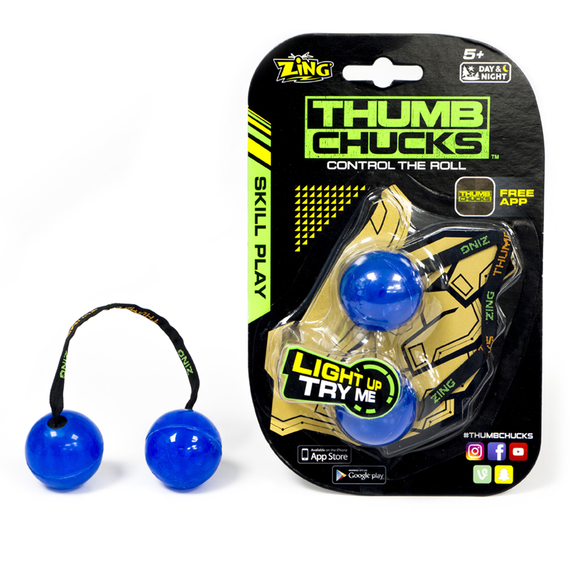 ThumbChucks_Blue_BLISTER 800x800
